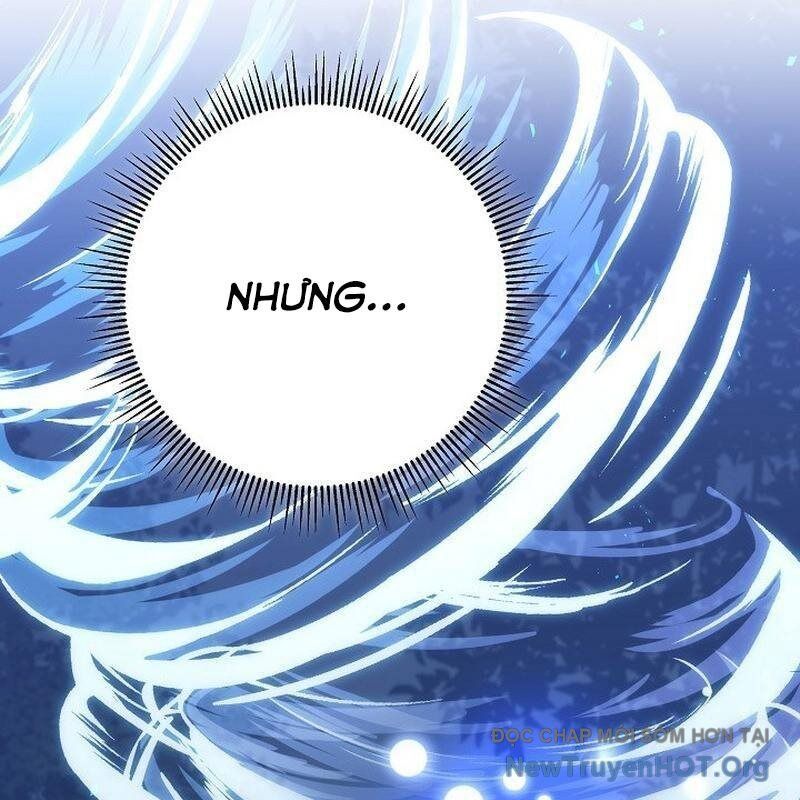 Hoàng Đế Thép Chapter 46 - 144