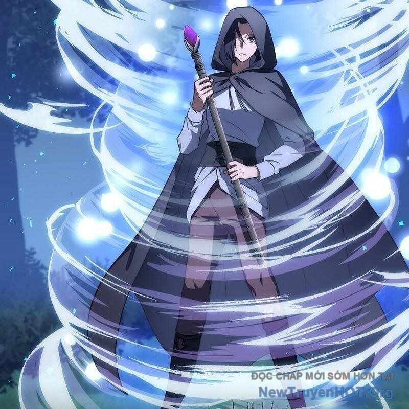 Hoàng Đế Thép Chapter 46 - 145