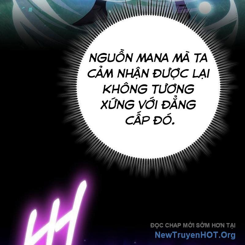 Hoàng Đế Thép Chapter 46 - 146