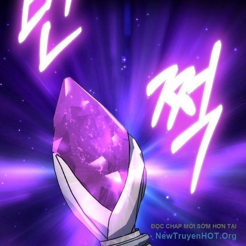 Hoàng Đế Thép Chapter 46 - 147