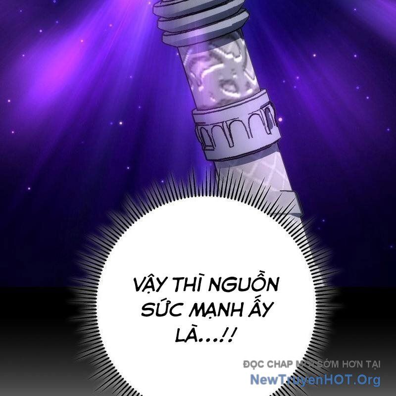 Hoàng Đế Thép Chapter 46 - 148