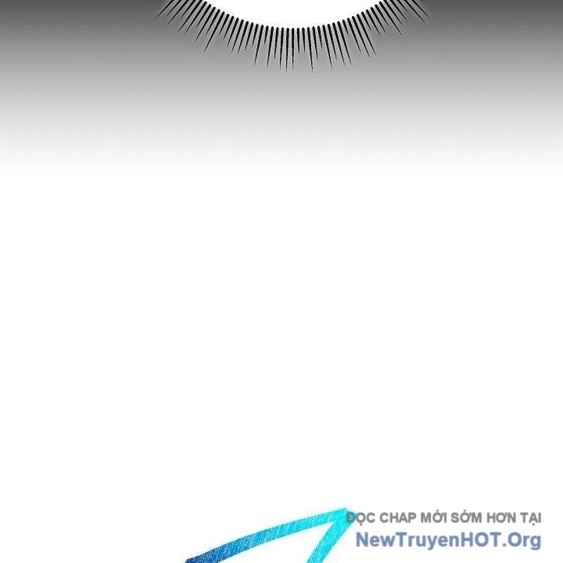 Hoàng Đế Thép Chapter 46 - 149
