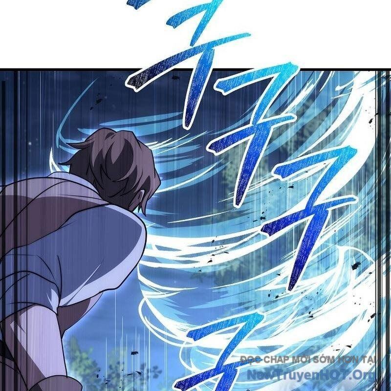 Hoàng Đế Thép Chapter 46 - 150