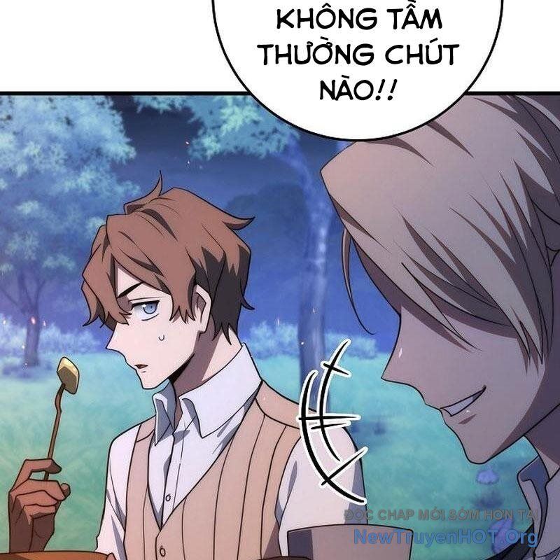 Hoàng Đế Thép Chapter 46 - 16