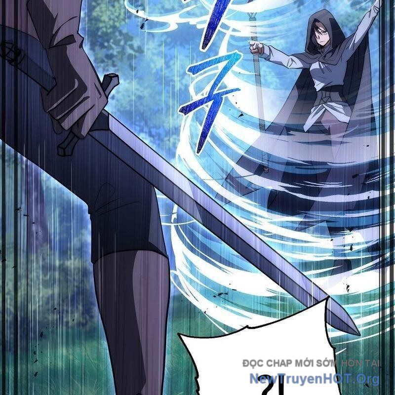 Hoàng Đế Thép Chapter 46 - 151