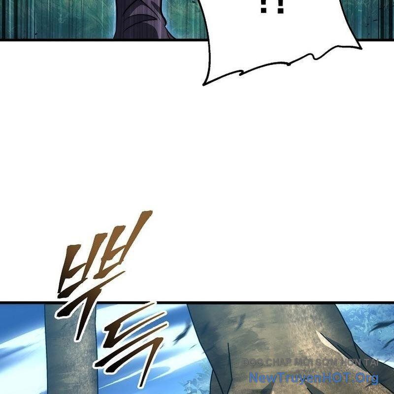 Hoàng Đế Thép Chapter 46 - 152