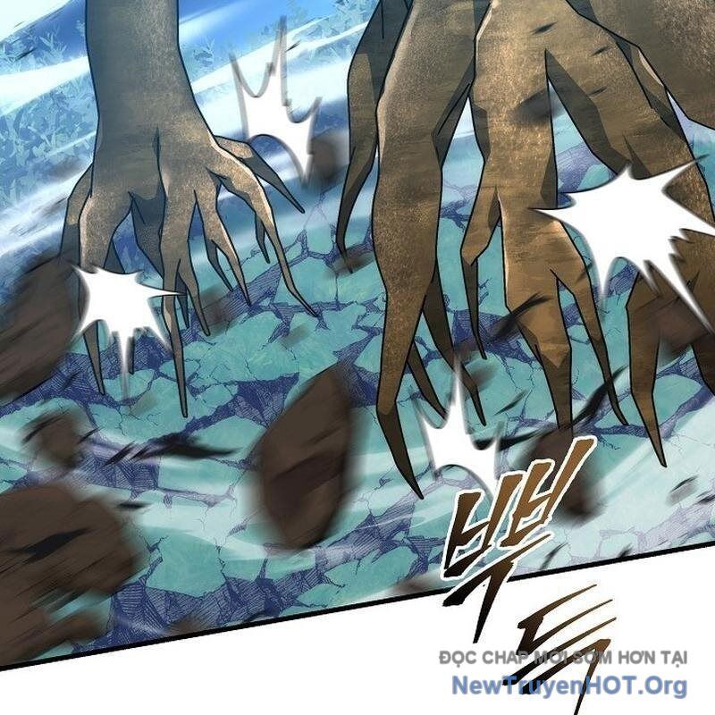 Hoàng Đế Thép Chapter 46 - 153