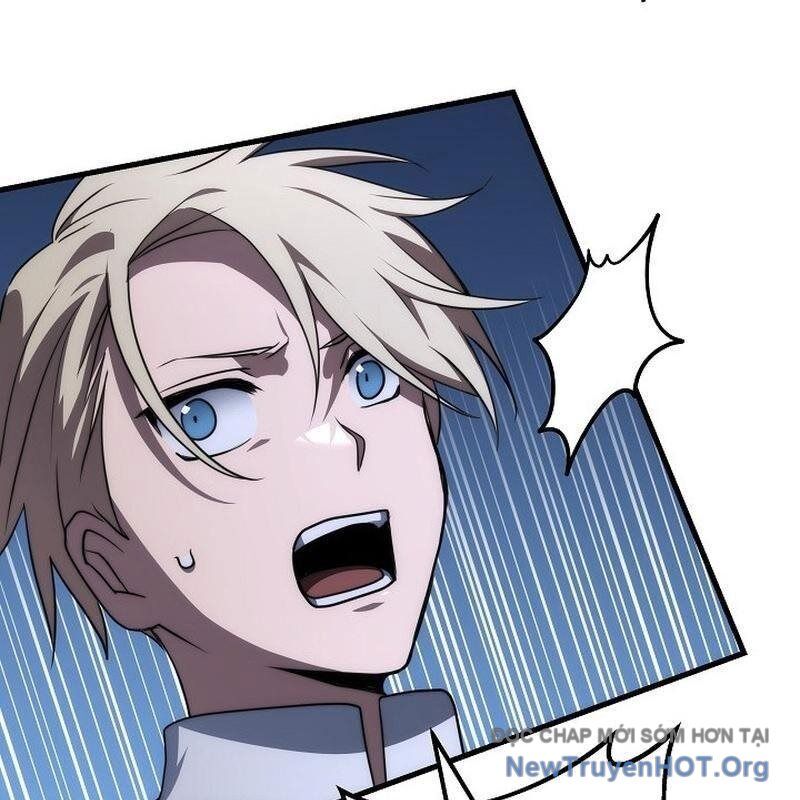 Hoàng Đế Thép Chapter 46 - 154