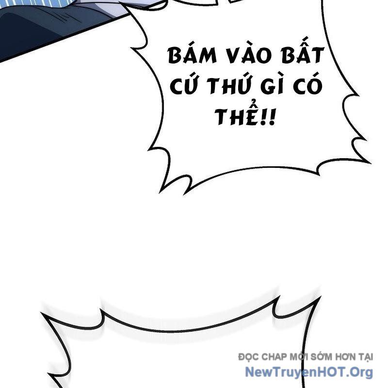 Hoàng Đế Thép Chapter 46 - 155