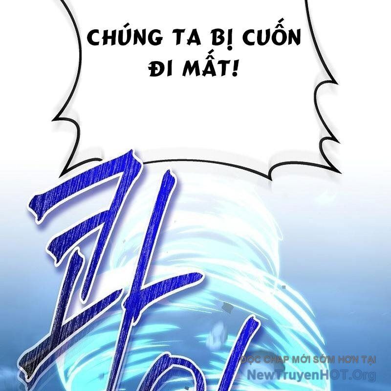 Hoàng Đế Thép Chapter 46 - 156