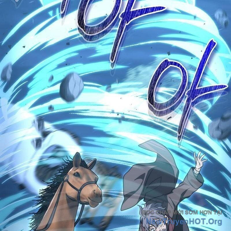 Hoàng Đế Thép Chapter 46 - 157