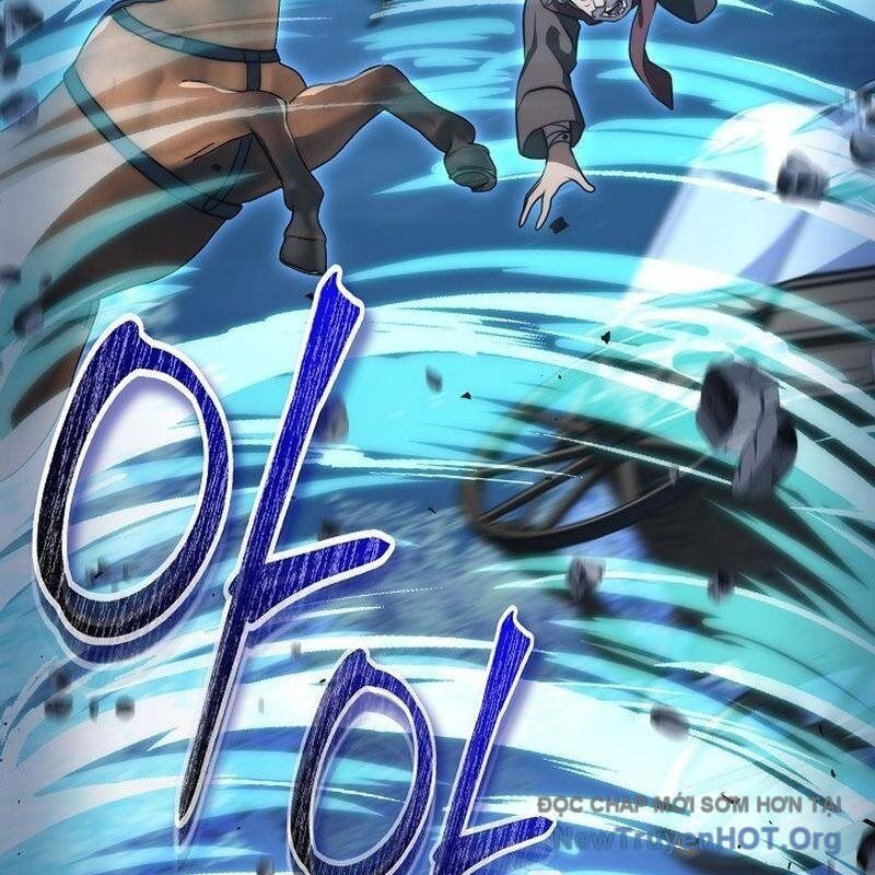 Hoàng Đế Thép Chapter 46 - 158