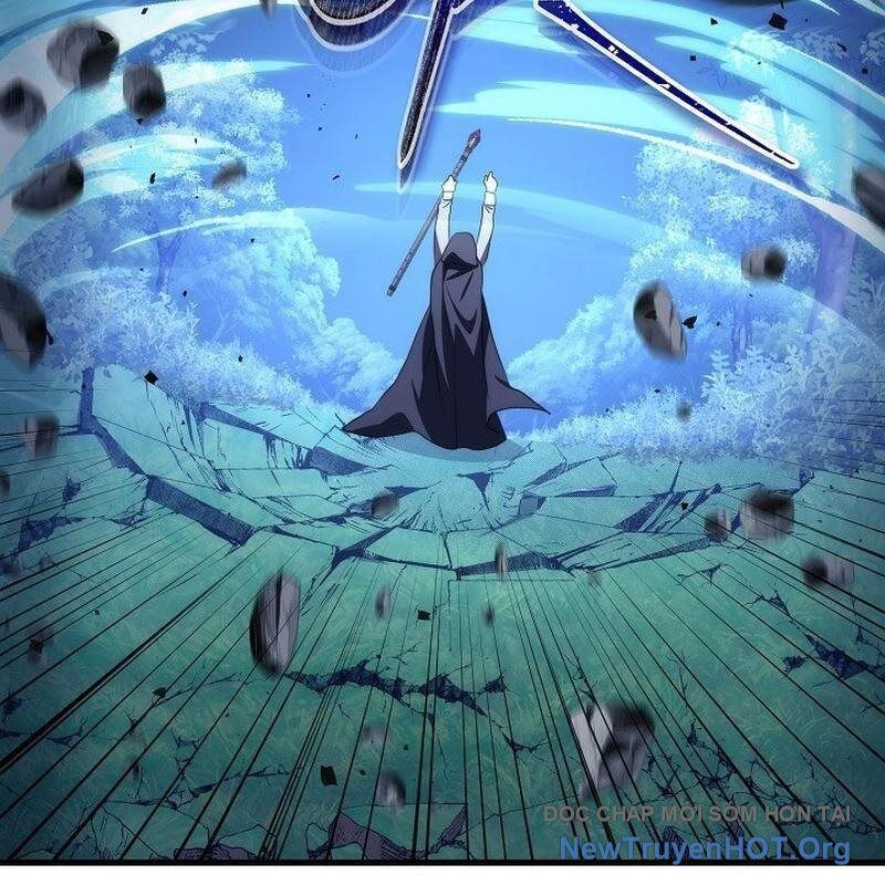 Hoàng Đế Thép Chapter 46 - 159