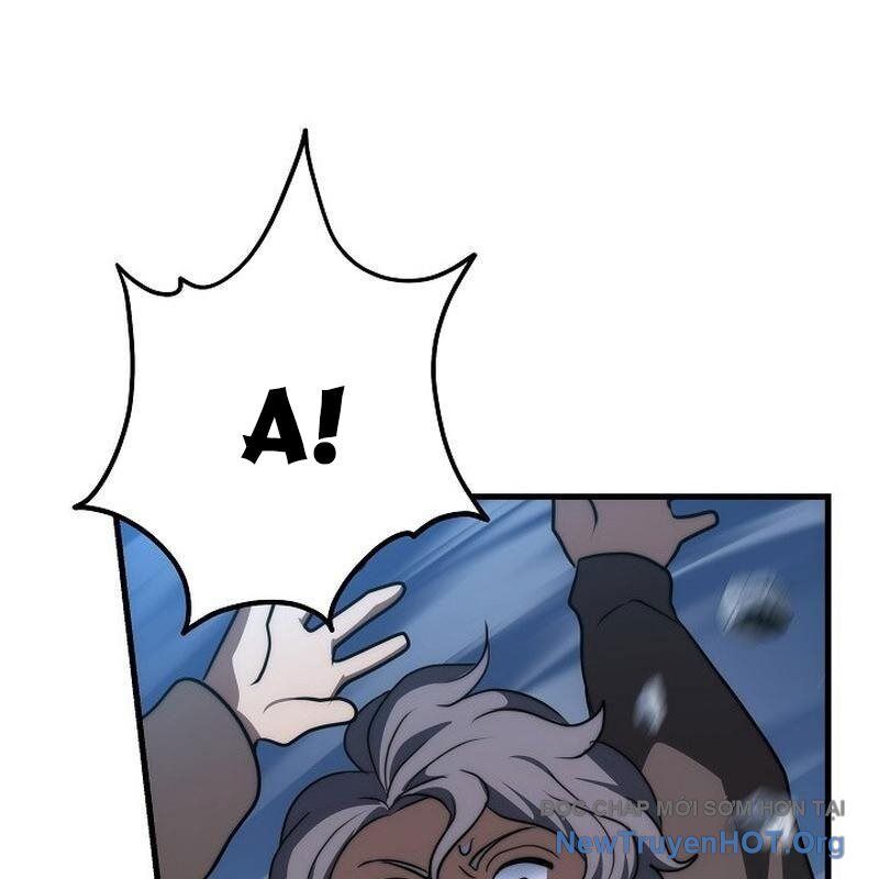 Hoàng Đế Thép Chapter 46 - 160