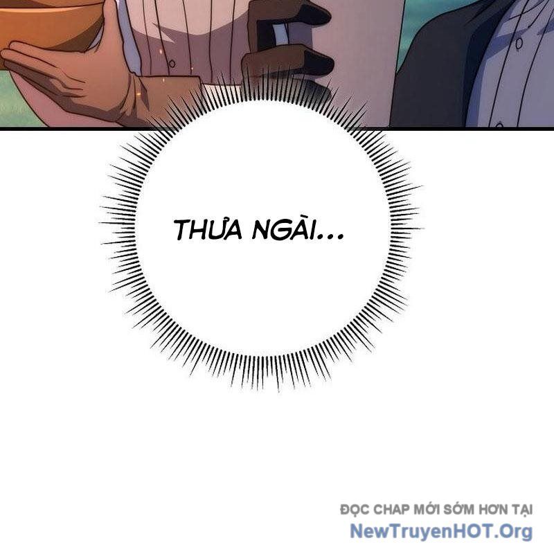 Hoàng Đế Thép Chapter 46 - 17