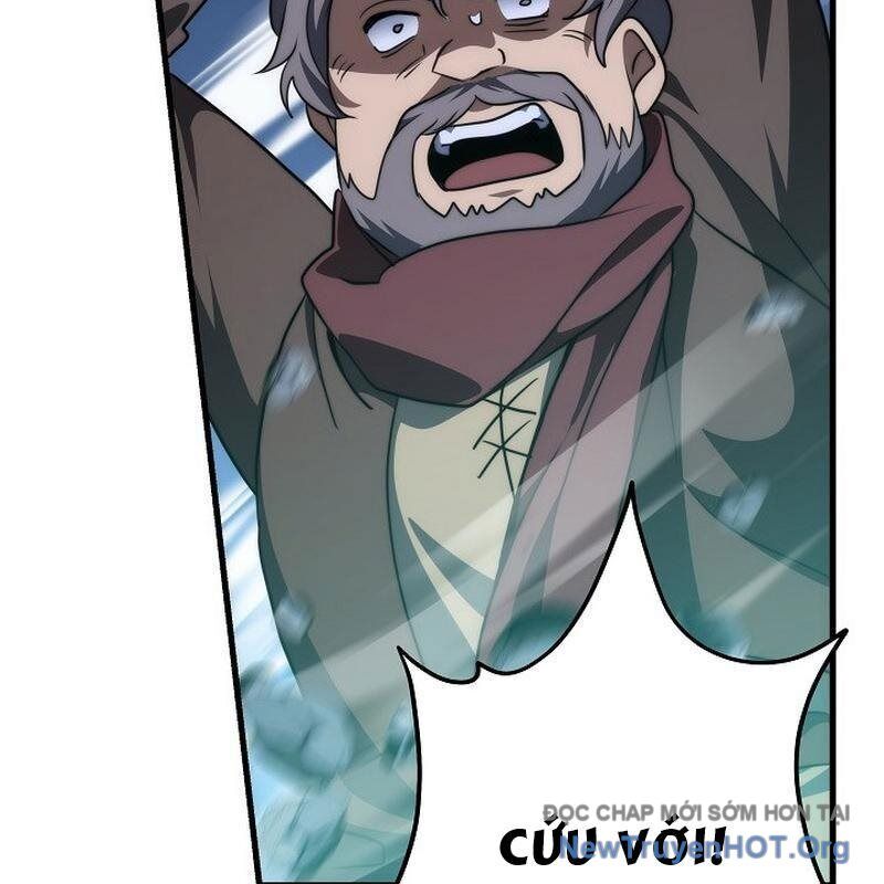 Hoàng Đế Thép Chapter 46 - 161