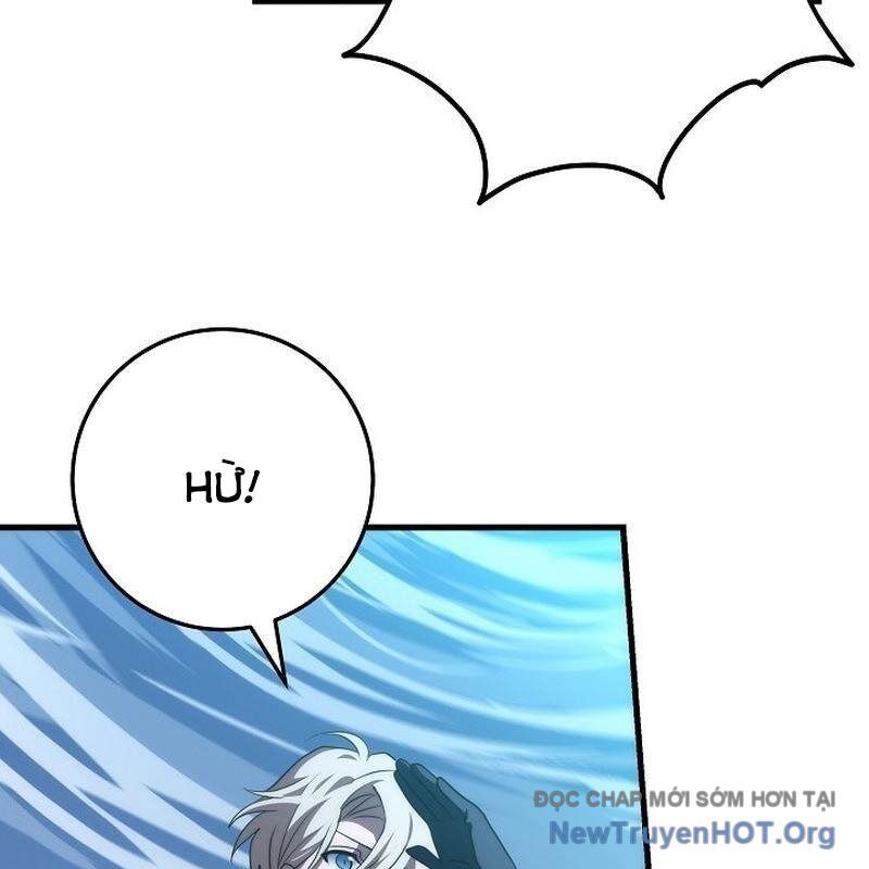 Hoàng Đế Thép Chapter 46 - 162