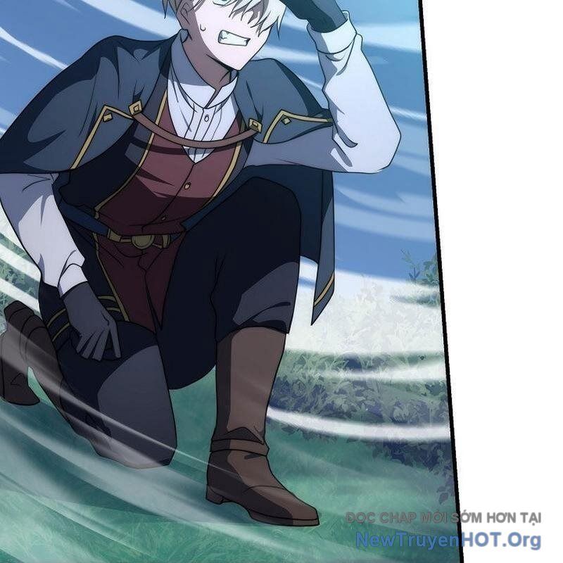 Hoàng Đế Thép Chapter 46 - 163
