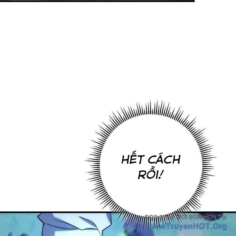 Hoàng Đế Thép Chapter 46 - 164