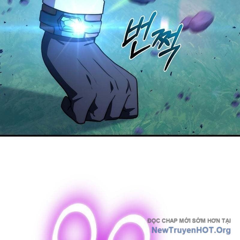Hoàng Đế Thép Chapter 46 - 165
