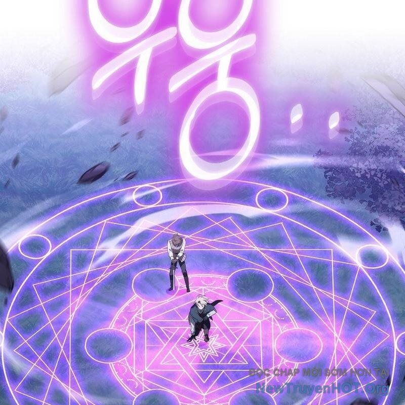 Hoàng Đế Thép Chapter 46 - 166