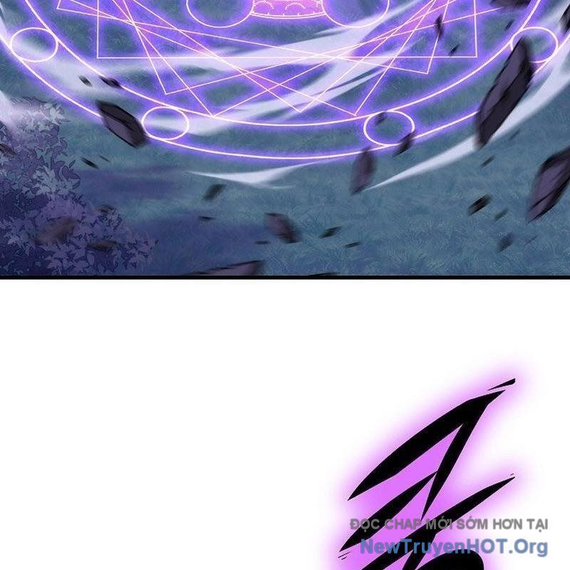 Hoàng Đế Thép Chapter 46 - 167