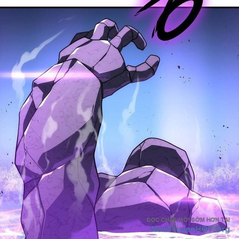 Hoàng Đế Thép Chapter 46 - 168