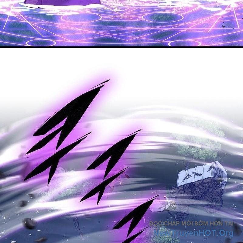 Hoàng Đế Thép Chapter 46 - 169