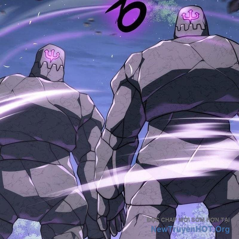 Hoàng Đế Thép Chapter 46 - 170