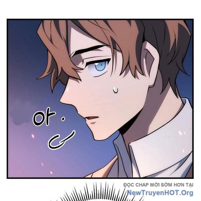 Hoàng Đế Thép Chapter 46 - 18