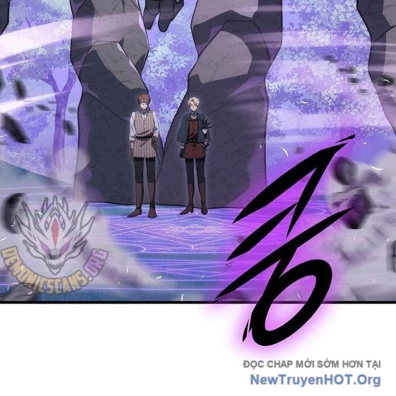 Hoàng Đế Thép Chapter 46 - 171