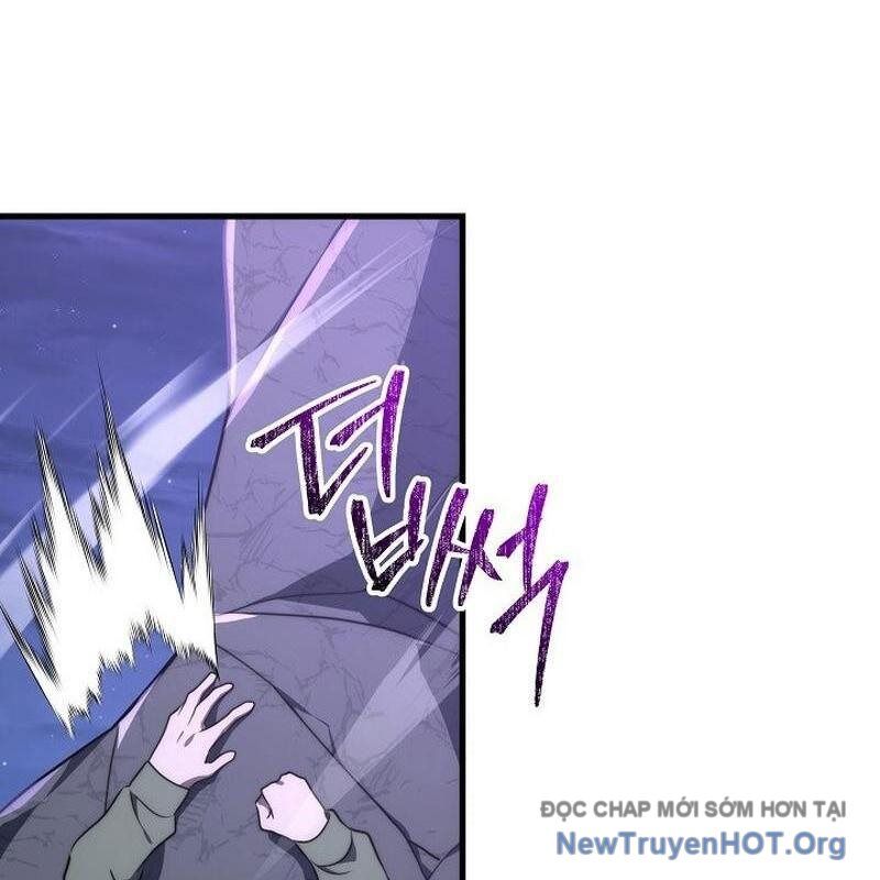 Hoàng Đế Thép Chapter 46 - 172