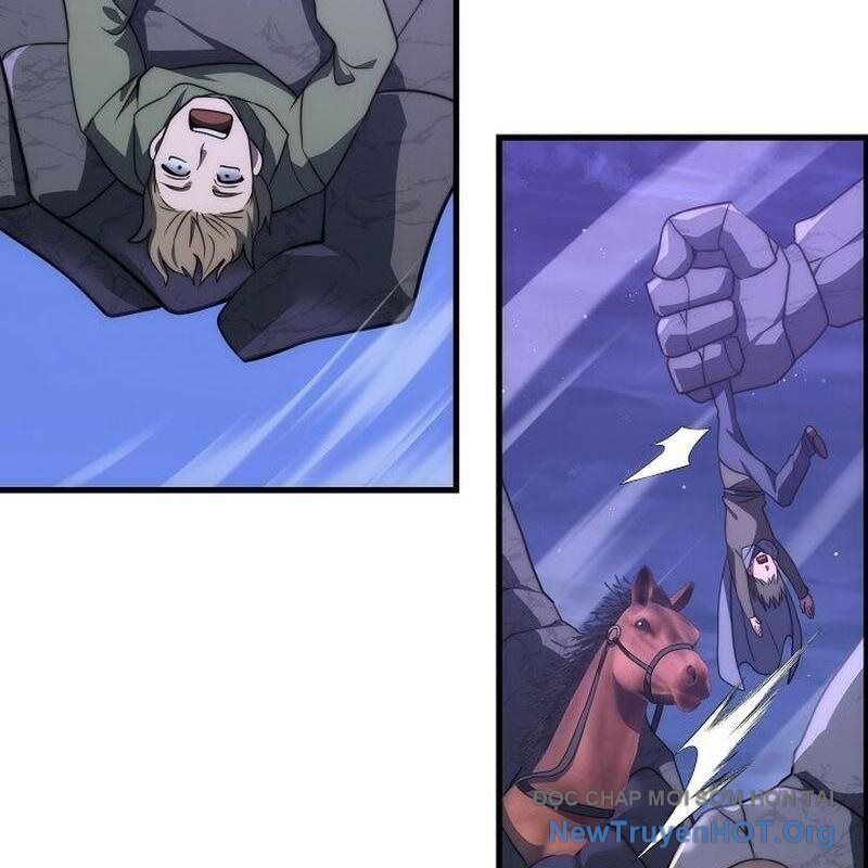 Hoàng Đế Thép Chapter 46 - 173