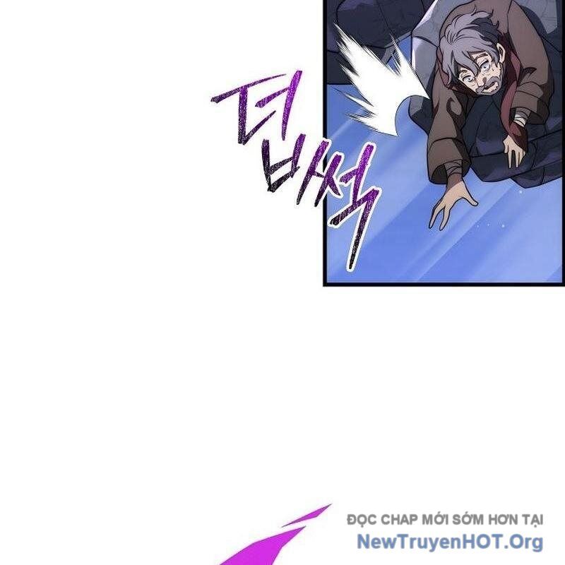 Hoàng Đế Thép Chapter 46 - 174