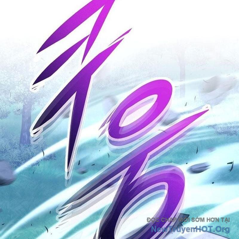 Hoàng Đế Thép Chapter 46 - 175