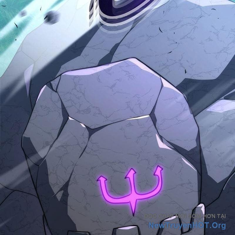 Hoàng Đế Thép Chapter 46 - 177