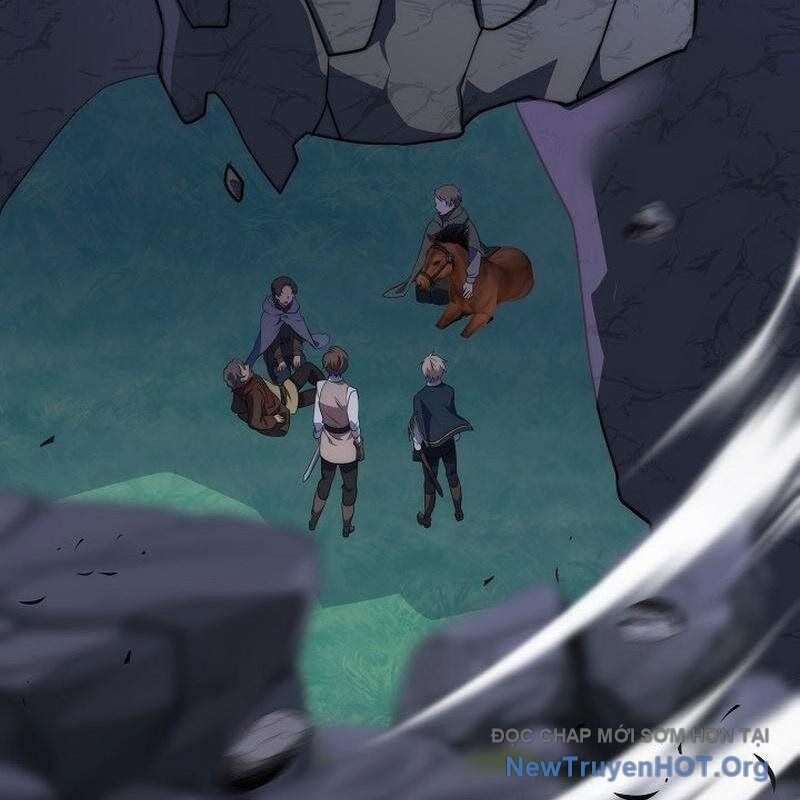 Hoàng Đế Thép Chapter 46 - 178