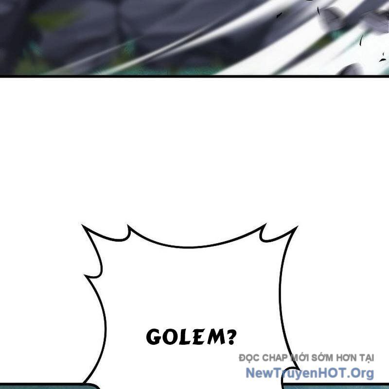 Hoàng Đế Thép Chapter 46 - 179
