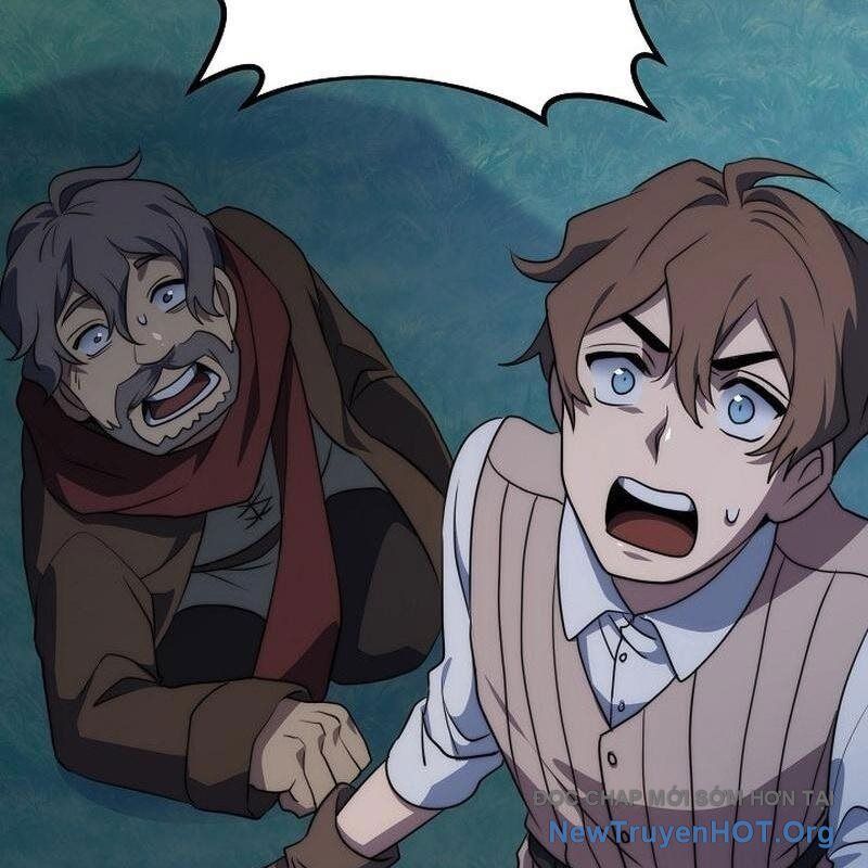 Hoàng Đế Thép Chapter 46 - 180