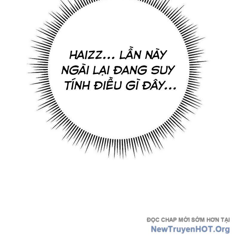 Hoàng Đế Thép Chapter 46 - 19