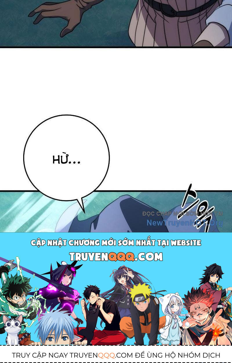 Hoàng Đế Thép Chapter 46 - 181