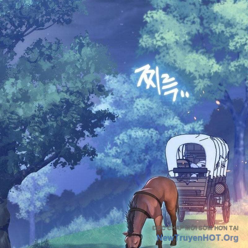 Hoàng Đế Thép Chapter 46 - 3
