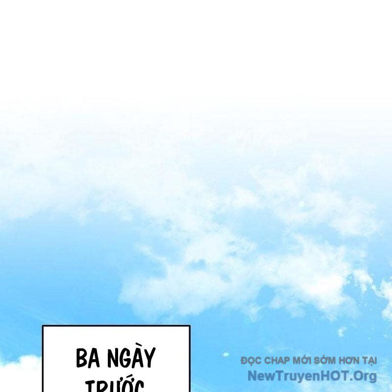 Hoàng Đế Thép Chapter 46 - 21