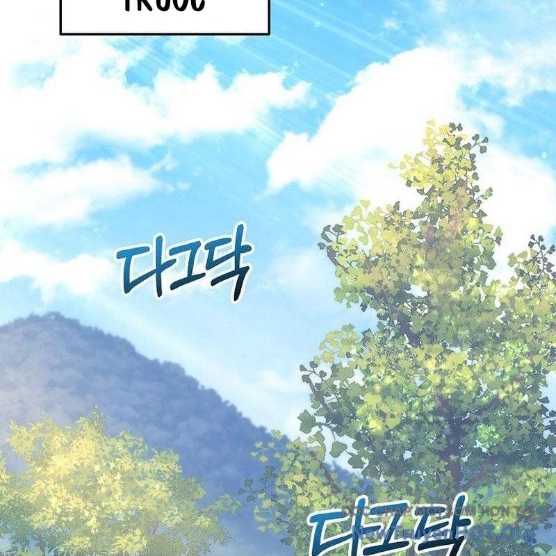 Hoàng Đế Thép Chapter 46 - 22