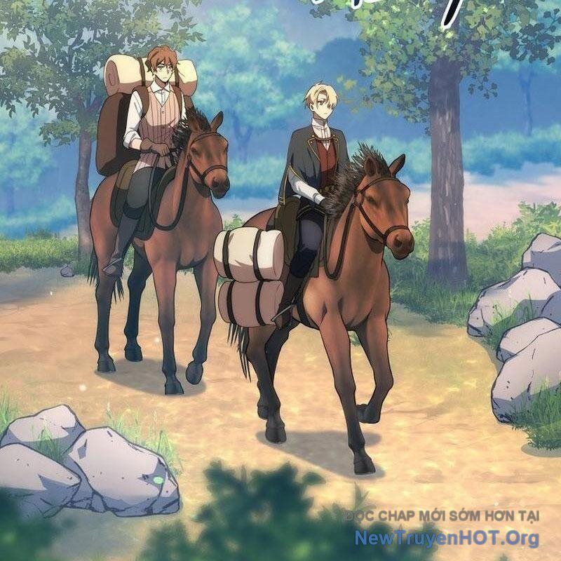 Hoàng Đế Thép Chapter 46 - 23