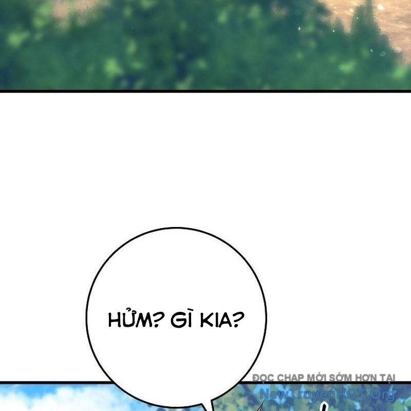 Hoàng Đế Thép Chapter 46 - 24