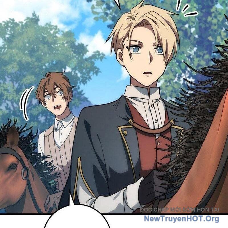 Hoàng Đế Thép Chapter 46 - 25