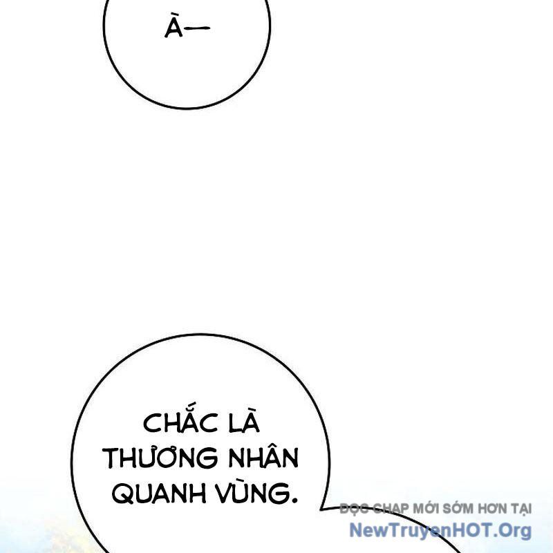 Hoàng Đế Thép Chapter 46 - 26