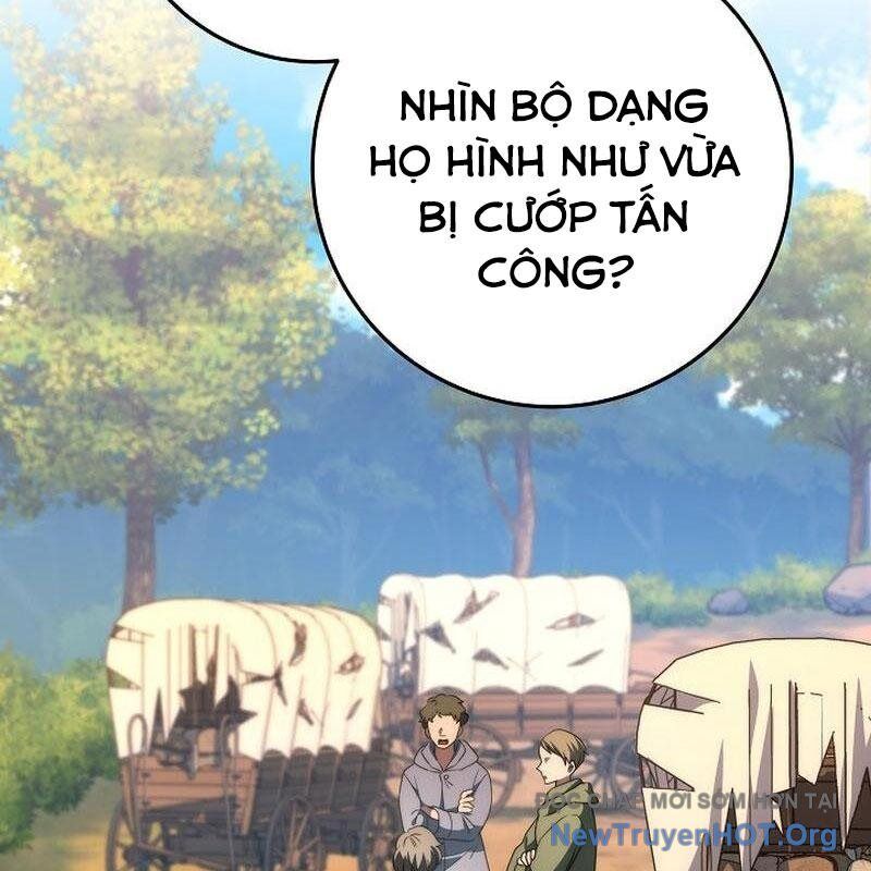 Hoàng Đế Thép Chapter 46 - 27