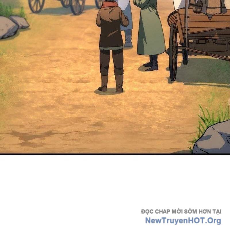 Hoàng Đế Thép Chapter 46 - 28